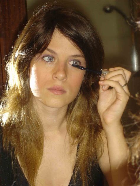 Home Pics IMG Porn Pic