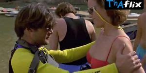 Paige French Bikini Scene In Meatballs Tnaflix