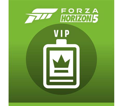 Xbox Forza Horizon 5 Premium Add Ons Bundle Gry Na Xbox Series X S Sklep Komputerowy X