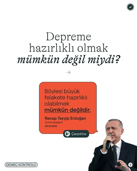 Teyit on Twitter Cumhurbaşkanı RTErdogan ın dile getirdiği