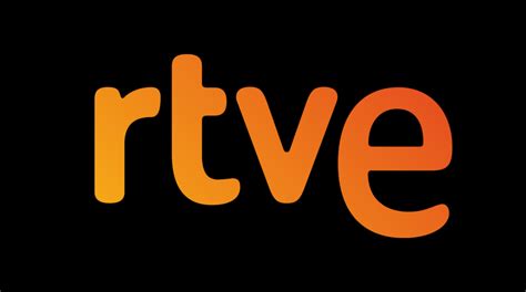 Rtve Y El Rebranding Que No Fue — Brandemia