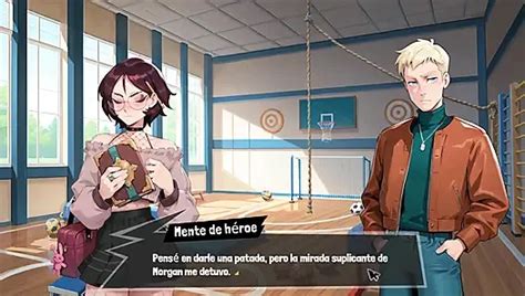 Femboy Futa House Shemale Amateur Amateur Porn Feat Oficina Del Prince Of Porn XHamster