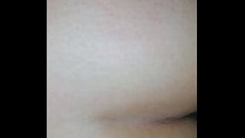 Gaucha Search Page XVIDEOS