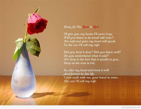 Love Poem Wallpapers - Top Free Love Poem Backgrounds - WallpaperAccess