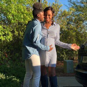 My Hot Collection Bdsmlr ZzmjplijYm Porn Pic