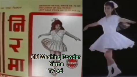 Nirma Powder Ad Lyrics at Darcy Ryan blog