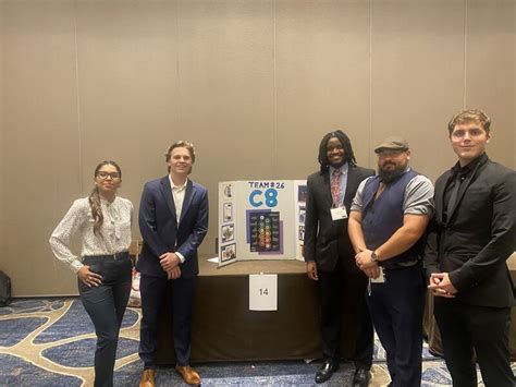 Critical 8 Capstone Presentation With Bradley Donahue Implementation