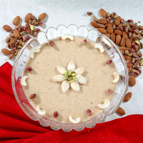 Khajur Kheer Recipe: How to Make Khajur Kheer