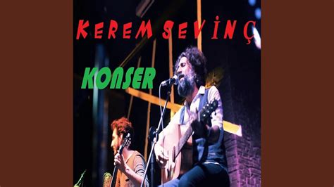 Esir (Live) - YouTube