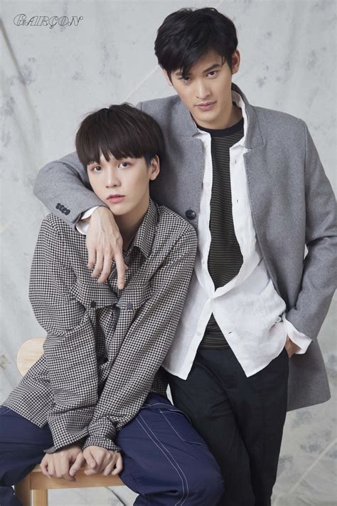 Pin By Laura Paolucci On Drama Cute Gay Couples Most Handsome Actors