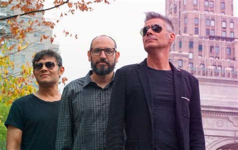 La Gusana Ciega Regresa A Guadalajara Con Su Gira Vuelves A Ser