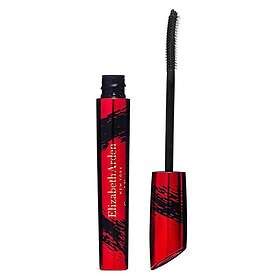 Elizabeth Arden Grand Entrance Mascara Stunning Black Ml Hitta