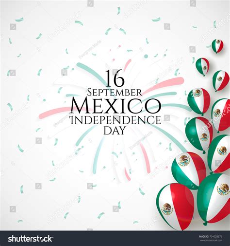 182,898 Fondo De Fiesta Mexicana Images, Stock Photos & Vectors