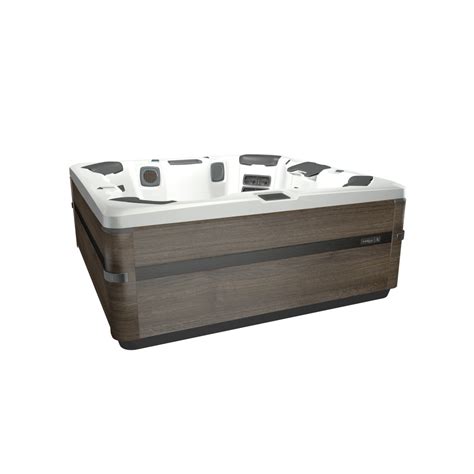 Bullfrog Spas Model A Hot Tubs Swim Spas