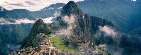 Cost of Living in the Americas 2026: Manhattan, Bay Area and High Cost