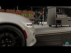 Bound 155 Ginger Sex Goddess In Paradise Xxx Mobile Porno Videos Movies IPornTV Net