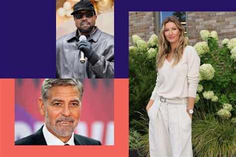 Articles About Amel Clooney Nude On Dwell Dwell