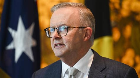 Defence Strategic Review Finished And Given To Albanese Government