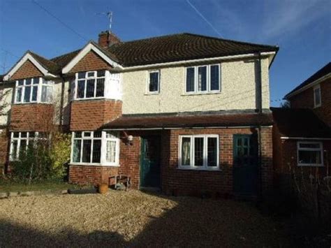 Property Valuation 25 Kingshill Park Dursley Stroud Gl11 4dg