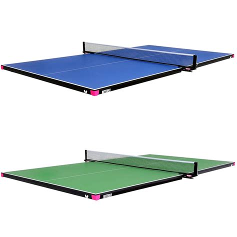 pool table  table tennis conversion  john richard blog
