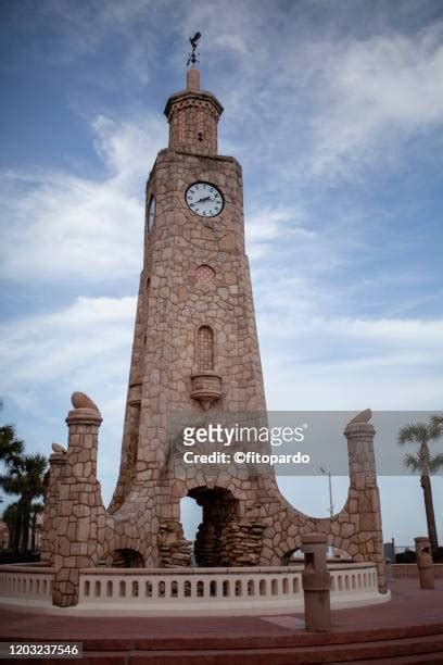 Coquina Beach Photos And Premium High Res Pictures Getty Images