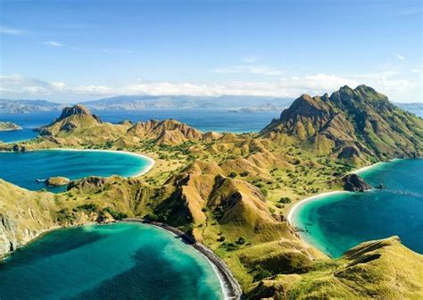 Padar Island All You Need To Know Before You Go 2024 In 2024