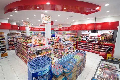 alfamart  dibuka  manila produk indonesia siap serbu filipina