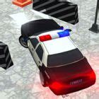 Police Vs Thief Hot Pursuit Play Online On SilverGames