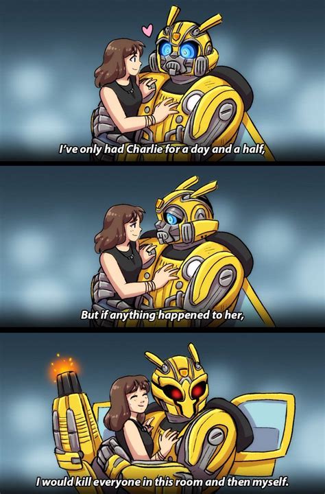 Pin By Amethyst Medal On Transformers Transformers Memes