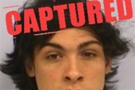 Sex Offender Arrested In Austin The Record Newspapers