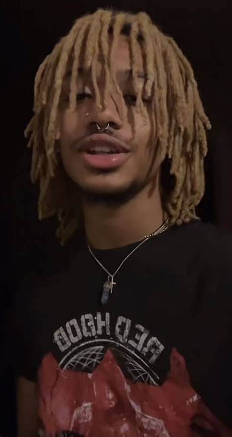 Pin by Michael Vargas on Guardado rápido Men blonde hair Black to blonde hair Blonde dreads