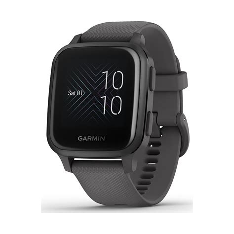 Garmin Smartwatch Bei Christ De Bestellen