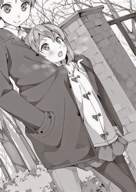 Novel Hentai Ouji To Warawanai Neko Vol 9 Ero Azuki Illustrations