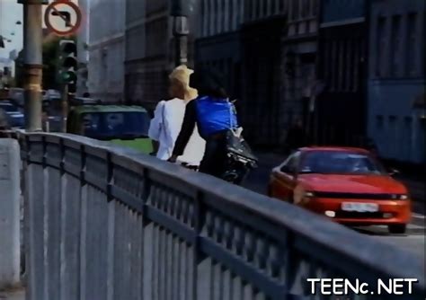 Pretty Brunette Sweetheart Enjoys A Wild Sex