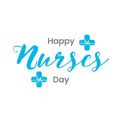 Happy Nurses Day Vector Design 2021 Happy Nurses Day International Nurses Day World Nurses