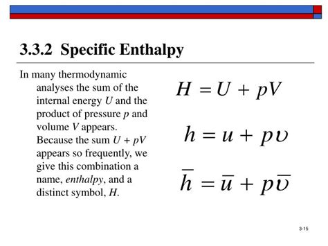 Ppt Engsc 2333 Thermodynamics Chapter 3 Powerpoint Presentation