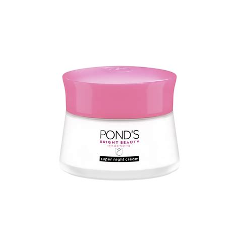 Sữa Rửa Mặt Sạch Sâu Sáng Mịn Pond's Bright Beauty | POND'S®