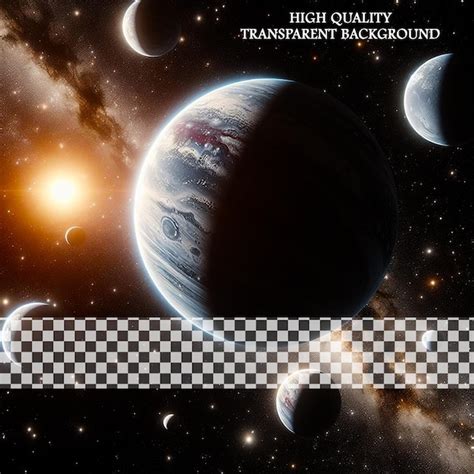 void psd  high quality  psd templates