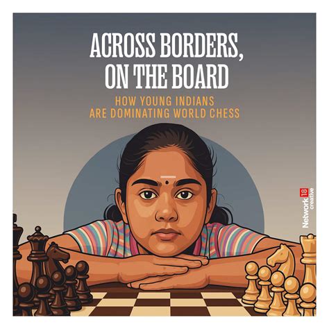 Graphics: How Bodhana Sivanandan became the youngest female to defeat a