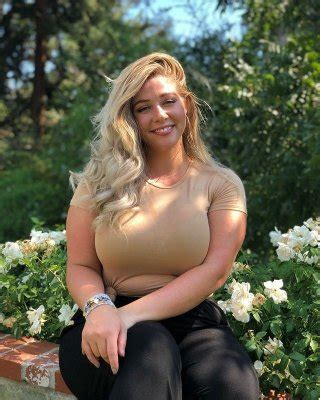 BEAUTY BOOBS Porn Pictures XXX Photos Sex Images PICTOA