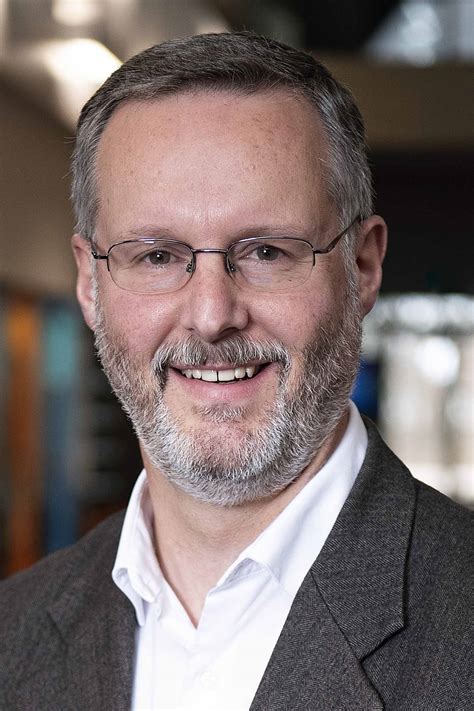 30-year veteran Christensen takes the helm at Master Builders Solutions