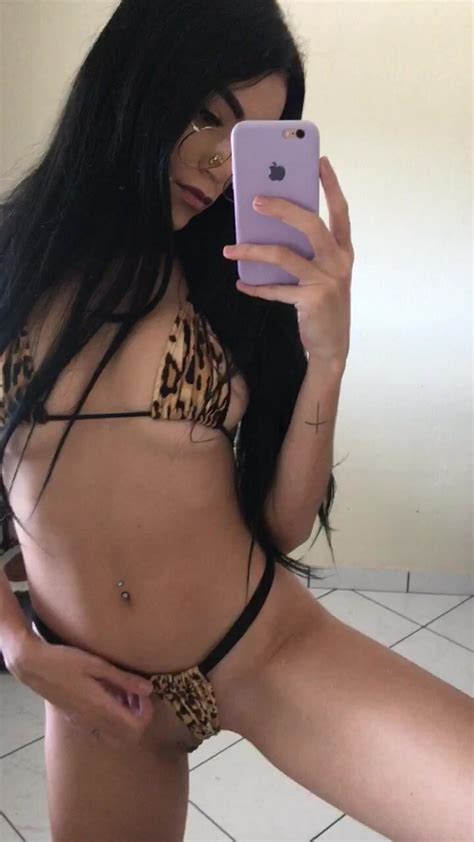 Vickninfa Amateur Whoring Naked Cnn Amador