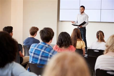 Segunda licenciatura em Letras: quem pode fazer? | Unifacvest