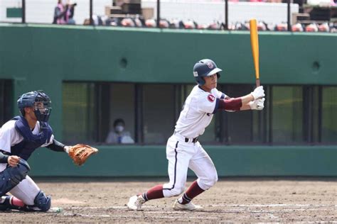 桐光学園、日大藤沢にサヨナラ勝ち 5回戦へ 高校野球神奈川大会 4回戦 カナロコ By 神奈川新聞