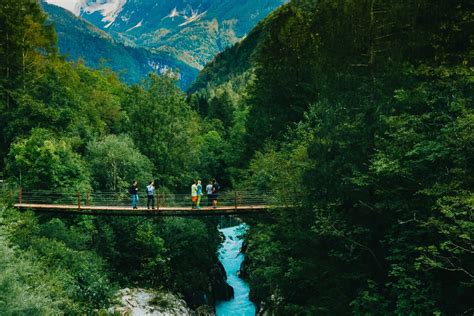 soca trail hiking trails
