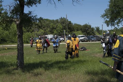 A guide for anyone moving to bridgeport tx today 2