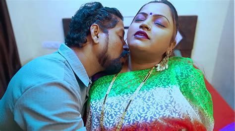 Naked Figure Skating Search XNXX