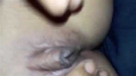 SONA PUTUL Vs Porn Pic