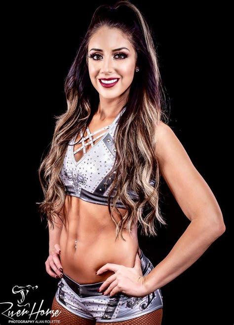 Remembering - Britt Baker | Facebook