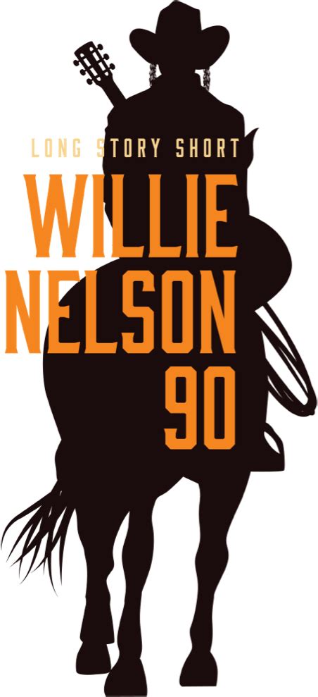 Willie Nelson 90 Official Website June 11 2023